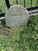 Kushnitsa-Cemetery-stone-031
