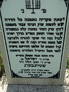 Kushnitsa-Cemetery-stone-033