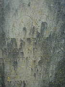 Kushnitsa-Cemetery-stone-039