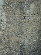 Kushnitsa-Cemetery-stone-083