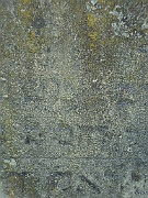 Kushnitsa-Cemetery-stone-084