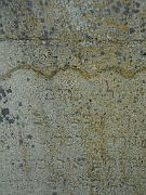 Kushnitsa-Cemetery-stone-085
