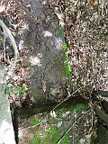 Kuzmyno-tombstone-renamed-03