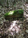 Kuzmyno-tombstone-renamed-10