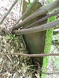 Kuzmyno-tombstone-renamed-11