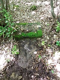 Kuzmyno-tombstone-renamed-31