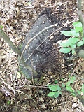 Kuzmyno-tombstone-renamed-63