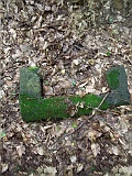 Kuzmyno-tombstone-renamed-64