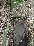 Kuzmyno-tombstone-renamed-75