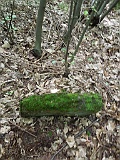 Kuzmyno-tombstone-renamed-87