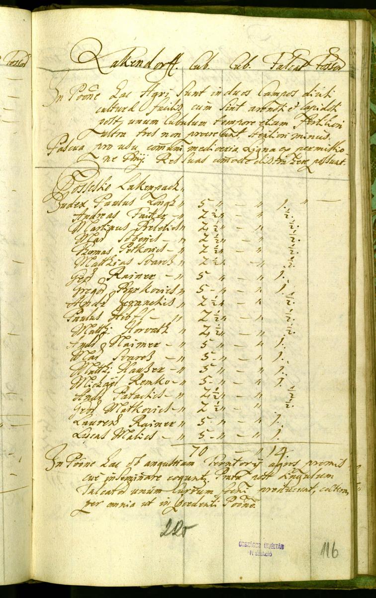 1715_Taxpayers