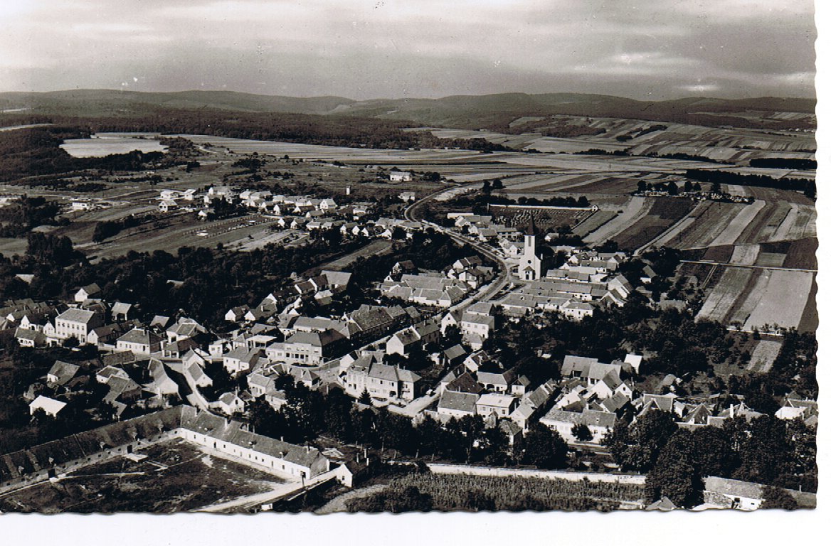 Postcard1