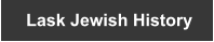 Lask Jewish History