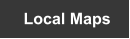 Local Maps