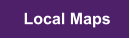 Local Maps