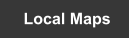 Local Maps