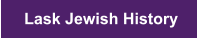 Lask Jewish History
