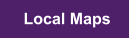 Local Maps