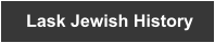 Lask Jewish History