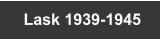 Lask 1939-1945