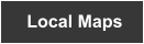 Local Maps