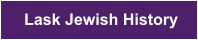 Lask Jewish History