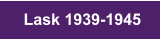 Lask 1939-1945