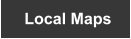 Local Maps