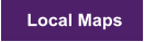 Local Maps