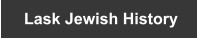 Lask Jewish History