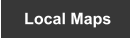 Local Maps
