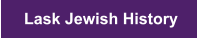 Lask Jewish History
