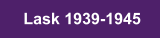 Lask 1939-1945