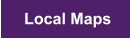 Local Maps