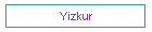 Yizkur