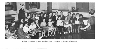 Choir