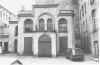 Lodzsyna_1988.jpg (44213 bytes)