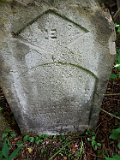 Lopukhiv-tstone-026