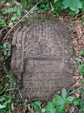 Lopukhiv-tstone-071a