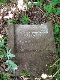 Lopukhiv-tstone-071b