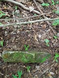 Lopukhiv-tstone-104