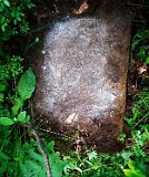 Lopukhiv-tstone-108