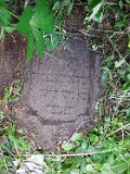 Lopukhiv-tstone-114