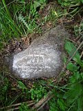 Lopukhiv-tstone-121