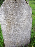 Loza-tstone-016