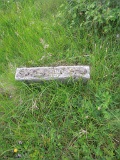 Loza-tstone-024
