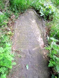 Loza-tstone-036