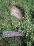 Loza-tstone-039