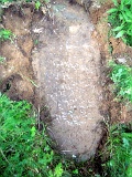 Loza-tstone-043