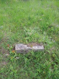 Loza-tstone-054